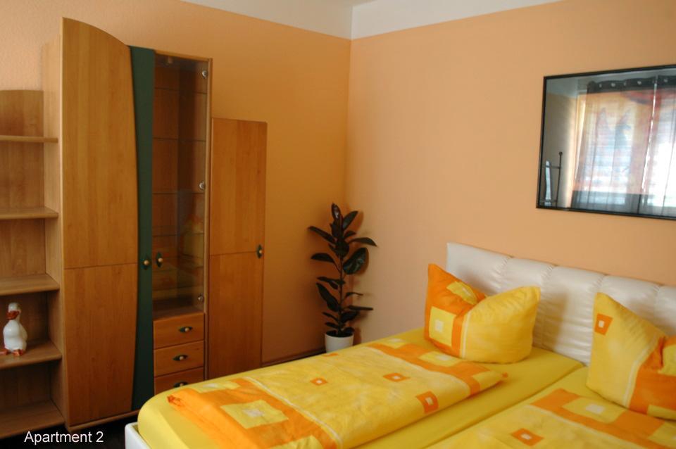 Monteur - Budget Apartments Фрайталь Экстерьер фото